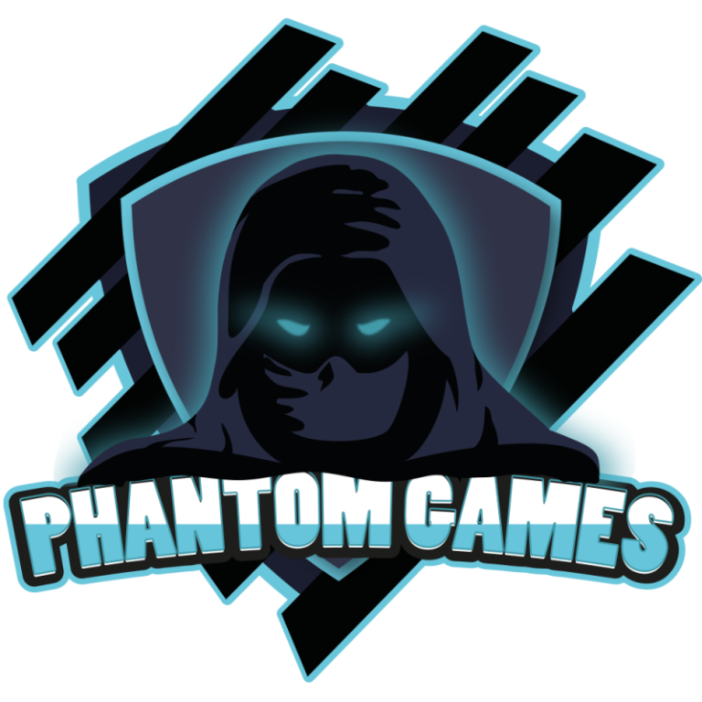 Phantomgames