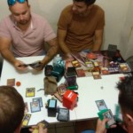 Bárcsak egyszer valaki úgy nézne rám, mint Zigi DK-ra <3