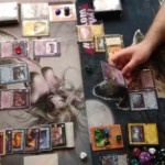 Hát ez meg mit csinál?!