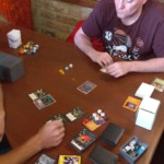 Kalotya Bálint vs Várnai Péter