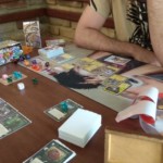 Horváth Zsolt vs Bublik Bence