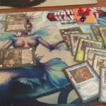 Milyen patkány dolog ez...