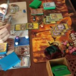 Megleszel Elektrogömbölve!