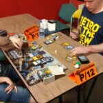 Simon Richárd & Szilágyi Csaba